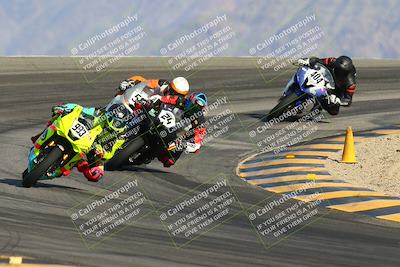 media/Nov-16-2024-CVMA (Sat) [[0e4bb1f32f]]/Race 8-Supersport Middleweight/